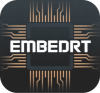 Icon EmbedRT