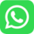 Icon WhatsApp